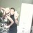 Costello_Boy214's profile image