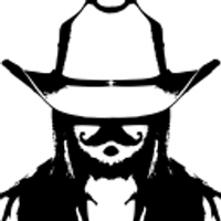 W. Sheridan Bradford (@wsbradford) 's Twitter Profile Photo W. Sheridan Bradford (@wsbradford) 's Twitter Profile Photo