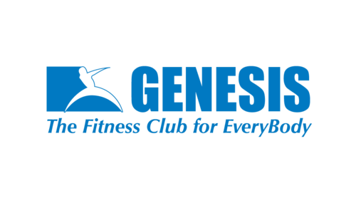 GenesisLonsdale's profile picture. 