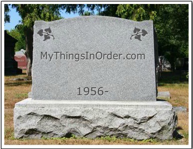 Getting your things in order shouldn't be a legal nightmare. Coming soon: http://t.co/OeHFm8aL