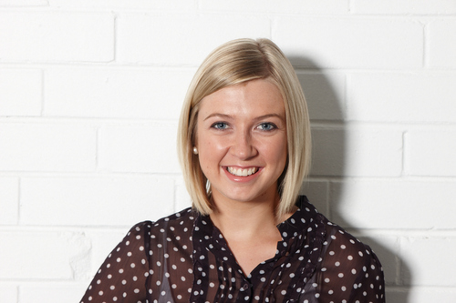 Consultant at Cox Inall Communications, working in the Agri Team from a little country office in Bowna NSW