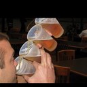 chase casey - @maddentwelve12 - Twitter