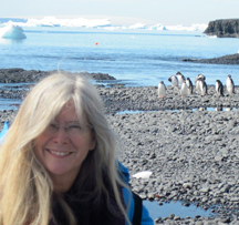 Writer, Traveler, Explorer- the quintessential & quirky, best of culture & nature, author, photographer
https://t.co/UPoZ6ssyeR
https://t.co/iiw9bVYVtf  https://t.co/6EjaddoEv6