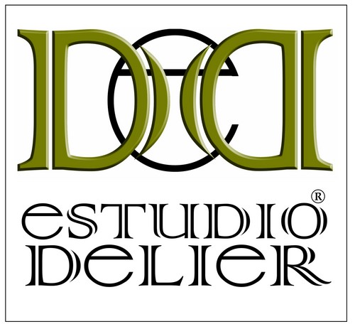 Obras de arte originales, aromas para el hogar, muebles de exterior especial hosteleria, tienda online cuadros, muebles