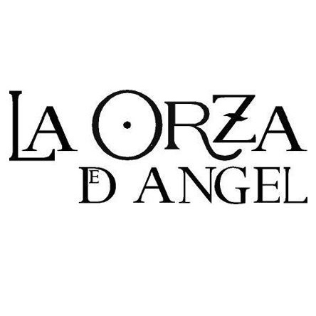 laorzadeangel's profile picture. Restaurante, terraza, hotel, eventos... y mucho más.