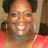 ashleylee_a's profile image