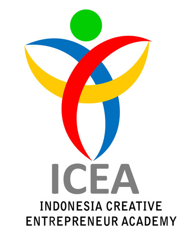 Pengusaha Creative | Dari Kita Untuk Kita | One Family One Entrepreneur #SRUDUKFOLLOW