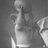 JoanVives's profile image