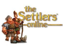 SettlersForum's profile picture. The Settlers Forum is a website for people who play Settlers Online to meet up, trade, give tips and guides, and goof around!