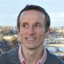 Curieux de toutes les technologies numériques et du web !
Spécialiste Google Apps.
Gérant de TIXIA Conseil & Formation.