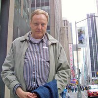 Doug Maine (@dougmaine1) 's Twitter Profile