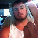 Brock Mitchell - @B_rrizzel - Twitter