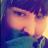 rlavidg's profile image