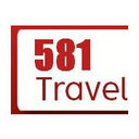 581 Travel (@581Travel) Twitter