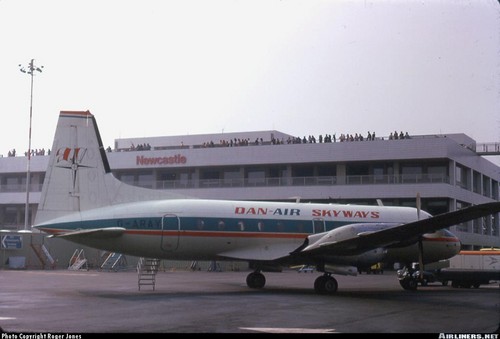 danabzman's profile picture. . All Things Aviation. advocate for all things  safety and legislation regarding aviation. Safety is Paramount. Love all anipals. My fav is Sir Harry Spanner.