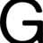 inGROTESK's profile image