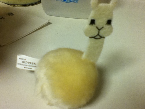 Yopicom2's profile picture. 