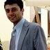 Andrea Mosconi (@andmosconi) Twitter profile photo Andrea Mosconi (@andmosconi) Twitter profile photo