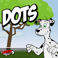 download two dots twitter for free download two dots twitter for free