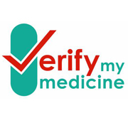 VerifyMedicine's profile picture. PharmaSecure is the market leader for mobile authentication technology that empowers the end con-sumer to check and authenticate his own medicine by SMS, voice