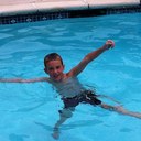 Mark Bice - @Bice79 - Twitter