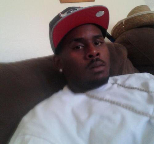 YungP74's profile picture. If u stay ready you aint gotta get ready.. Real nighas dont waste tyme we make tyme