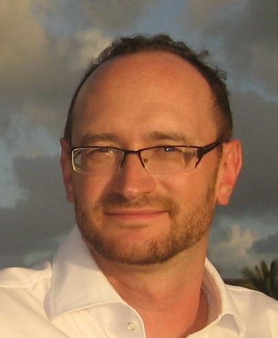 tomsandrej's profile picture. Deputy Information Commissioner/information society all-rounder / prevajalec med pravniki in tehnologi. Tviti ne izražajo nujno tudi stališč IP.