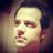 Josemsixto's profile image