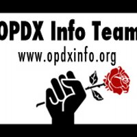 opdxinfo (@opdxinfo) Twitter profile photo