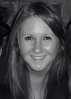 staceyhowarth's profile picture. Fitness trainer to the best people throughout Greater Manchester & Cheshire