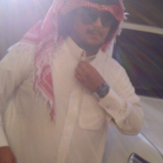 Rakan8764's profile picture. 