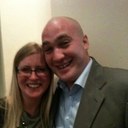 chris close - @closey85 - Twitter