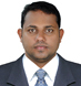 User Experience Professional, Usability Analyst, Graphic Designer, Web Craftsman