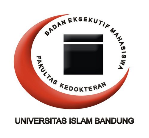 Official Twitter of BEM FK Unisba. Another Account : IG :@bemfkunisba Path: BEM FK Unisba. Updated by : Dept. Infokom