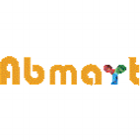 Abmart (@abmart3) 's Twitter Profile