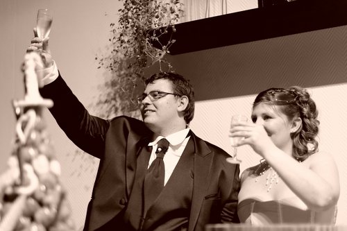 Vipersg's profile picture. 