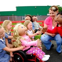 Kidzaware (@kidzaware) 's Twitter Profile