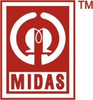 Midas Is The Registered Trade Mark Globally Popular For It's Musical Works And Exceptetional DVD Introduction In Music Industry.