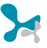 socialbrandvalu's profile picture. The latest happenings in social media branding, brand equity and digital brand building. We love what we do! #brandvalue