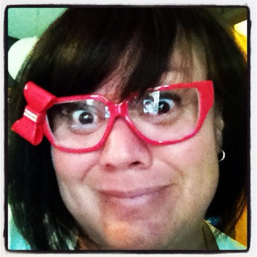 SHARKritz's profile picture. 