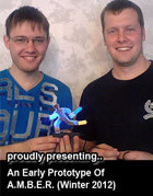 CommodityCodes's profile picture. Real Commodity Code Trading Software Reviews at http://t.co/mOyyCxgRma