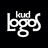 KUD Logos (@kudlogos) Twitter profile photo