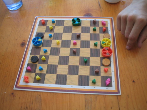 chidetzky's profile picture. 