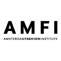 Educates students to become creative & innovative fashion professionals in Design, Management or Branding. AMFI is part of the Hogeschool van Amsterdam (HvA).