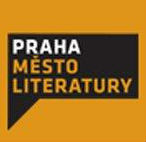 UNESCO City of Literature since 2014
Part of the Municipal Library of Prague
Organisation of the virtual Cities of Literature Annual Meeting 2020
