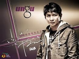 farida_cliquers's profile picture. 