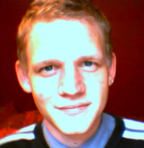 Once had a breif, temporary attack of Lethologica, when trying to describe myself as 'articulate' in a job interview.