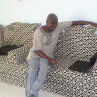 Joel Asiago-Rural farmer (@asiagojoel) 's Twitter Profile Photo