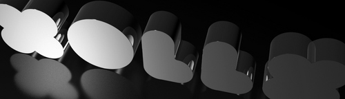 FutureLabXOLLX's profile picture. The FutureLab XOLLX examines all aspects of the users experience, so all aspects of the interaction of the person with our software systems.