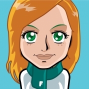 MrsAndersonTwee's profile picture. ICT Teacher Wildern
GTP/NQT Professional Mentor